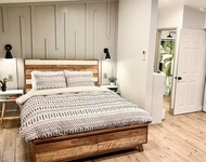 Unit for rent at 5217 Arlene St, SAN DIEGO, CA, 92117