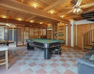 Unit for rent at 2706 El Rastro Ln, CARLSBAD, CA, 92009