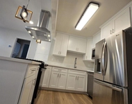 Unit for rent at 2130 E 5th St, NATIONAL CITY, CA, 91950