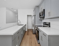 Unit for rent at 10347 Lipscomb Dr, SAN DIEGO, CA, 92126