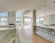 Unit for rent at 311 Shoemaker, SOLANA BEACH, CA, 92075
