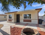 Unit for rent at 2386 San Bernardo, HEMET, CA, 92545