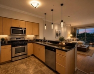 Unit for rent at 445 Island Ave, SAN DIEGO, CA, 92101