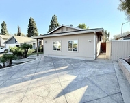 Unit for rent at 397 Nueve Court, CAMARILLO, CA, 93012