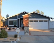 Unit for rent at 2084 Latham Street, SIMI VALLEY, CA, 93065