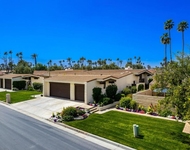 Unit for rent at 44837 Oro Grande Circle, INDIAN WELLS, CA, 92210