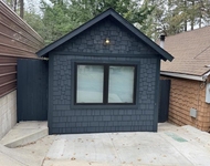 Unit for rent at 25187 Cedar Street, IDYLLWILD, CA, 92549
