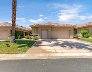 Unit for rent at 93 Kavenish Drive, RANCHO MIRAGE, CA, 92270