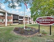 Unit for rent at 810 Blooming Grove Turnpike, New Windsor, NY, 12553