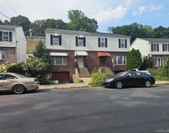 Unit for rent at 49 Beechwood Avenue, Mount Vernon, NY, 10553