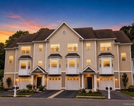 Unit for rent at 54 Fairways Drive, Middletown, NY, 10940