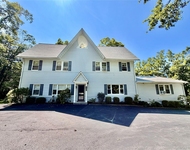 Unit for rent at 112 Green Street, Goshen, NY, 10924