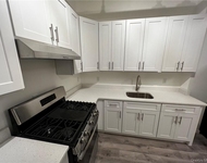 Unit for rent at 102 North Street, Middletown, NY, 10940