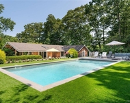 Unit for rent at 102 Fanning Avenue, Hampton Bays, NY, 11946