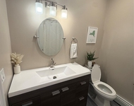 Unit for rent at 14 Church Street, Ossining, NY, 10562