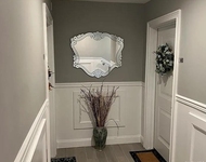 Unit for rent at 14 Church Street, Ossining, NY, 10562