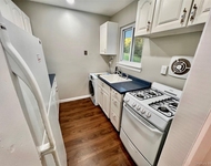 Unit for rent at 321 Titusville Road, Poughkeepsie, NY, 12603