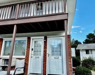 Unit for rent at 321 Titusville Road, Poughkeepsie, NY, 12603