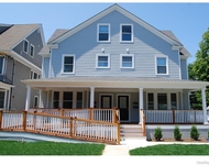 Unit for rent at 195 Purchase Street, Rye, NY, 10580