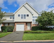Unit for rent at 41 Maple Wing Boulevard, Central Islip, NY, 11722