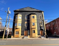 Unit for rent at 3132 6th Avenue, Troy, NY, 12180