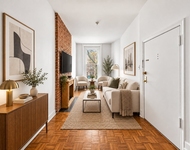 Unit for rent at 265 St James Place, Brooklyn, NY, 11238