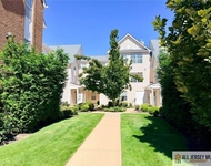 Unit for rent at 412 Plymouth Road, North Brunswick, NJ, 08902