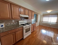 Unit for rent at 412 Edison Glen Terrace, Edison, NJ, 08837