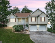 Unit for rent at 1753 N Independence Drive, MONTROSS, VA, 22520