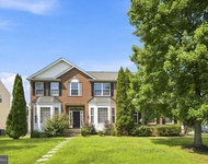Unit for rent at 20 Pinehurst Lane, STAFFORD, VA, 22554