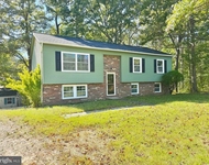 Unit for rent at 2 Kelly Court, FREDERICKSBURG, VA, 22407