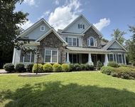 Unit for rent at 11621 Pine Hollow Lane, SPOTSYLVANIA, VA, 22551
