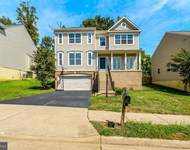 Unit for rent at 3000 American Eagle Boulevard, WOODBRIDGE, VA, 22191