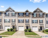 Unit for rent at 35201 Sara Court, LOCUST GROVE, VA, 22508