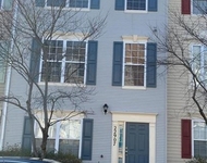 Unit for rent at 22907 Benson Terrace, STERLING, VA, 20166
