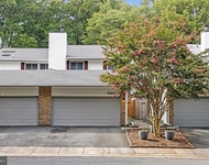 Unit for rent at 5804 Canvasback Road, BURKE, VA, 22015