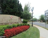 Unit for rent at 1645 International Drive, MCLEAN, VA, 22102