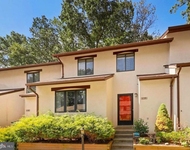 Unit for rent at 2312 Glade Bank Way, RESTON, VA, 20191