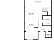 Unit for rent at 2312 Glade Bank Way, RESTON, VA, 20191