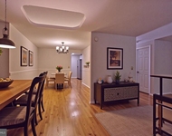 Unit for rent at 6009 Heathwick Court, BURKE, VA, 22015