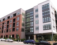 Unit for rent at 1761 Old Meadow Road, MCLEAN, VA, 22102