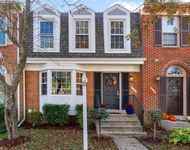 Unit for rent at 6141 Summer Park Lane, ALEXANDRIA, VA, 22315