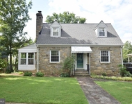 Unit for rent at 4610 3rd Street S, ARLINGTON, VA, 22204