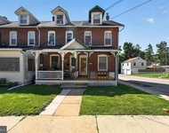 Unit for rent at 798 Madison Street, COATESVILLE, PA, 19320