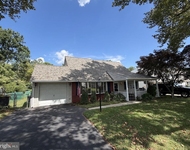 Unit for rent at 194 Kenwood Drive S, LEVITTOWN, PA, 19055