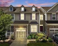 Unit for rent at 97 Autumn Lane, SKILLMAN, NJ, 08558