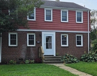 Unit for rent at 38a Lee Street, WOODSTOWN, NJ, 08098