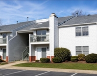 Unit for rent at 95 Westchester Drive, LITTLE EGG HARBOR TWP, NJ, 08087