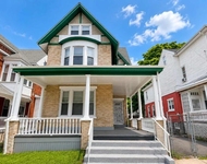 Unit for rent at 292 Spring Street, TRENTON, NJ, 08618