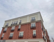 Unit for rent at 2330 Route 33, TRENTON, NJ, 08691